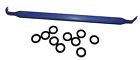 722589526169 Captain O-ring Llc Scuba