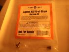 750081 Aqualung Us Divers Legend Acd Stage Regulator Service Kit Nos