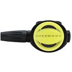 753182522289 Sherwood Scuba New Brut 753182522289 Sherwood Scuba New Brut