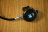 7568527 Scuba Pro Adjustable Second Stage Reg Us Regulator Octo Good
