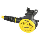 768225299608 Mares Rover Octopus
