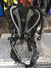 7773456 Aqua Lung Travelers Equipment Package Plus Free Bag Set