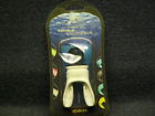 792460148087 Mares Jax Custom Fit Mouthpiece Forcee Scuba Diving