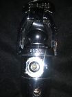 8000 Scubapro Regulator Hp Psi