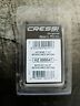 Mc9-mc9sc-mc5 800047 Cressi First Stage Service Kit Hz Mc9-mc9sc-mc5 800047 Cressi First Stage Service Kit Hz