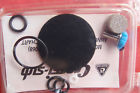 800068 Cressi Sub Stage Service Kit Int Also Good For 800068 Cressi Sub Stage Service Kit Int Also Good For