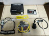 8022983005683 Cressi Regulator And Stage Compact Octopus