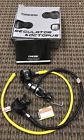 8022983054841 Cressi Pack Regulator Xs Compact Int Model 8022983054841 Cressi Pack Regulator Xs Compact Int Model