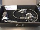 8062638 Legend Aqua Lung Lx Acd Din-excellent Condition