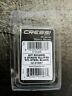 810067 Cressi Ellipse Titanium Steel Second Stage Service Kit Hz 810067 Cressi Ellipse Titanium Steel Second Stage Service Kit Hz