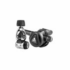 812.399.000 Subgear Scuba Diving Sg-30