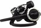 812.917.010 Subgear Cayman Balanced Diaphragm Scuba