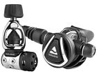 812.918.000 Subgear Brand New Sg50