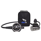 814454021326 Ist Premium Balanced Diaphragm