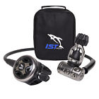 814454024068 Ist Premium Balanced Diaphragm