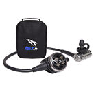 814454025294 Ist Premium Balanced Diaphragm