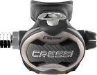 820000 Ellipse Baanced Yoke Cressi Balanced Mc9 Sc Scuba Diving Regulator 843607026925 820000 Ellipse Baanced Yoke Cressi Balanced Mc9 Sc Scuba Diving Regulator 843607026925