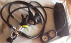 822586 Sherwood Scuba Gear Bundle