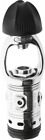 8400 Seac Synchro Regulator With 887728012825