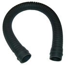 84946.10 Oceanic Bcd Corrugated Inflator