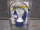851-12 Sea Cure Seacure Custom Mouthpiece Scuba Diving 851-12 Sea Cure Seacure Custom Mouthpiece Scuba Diving
