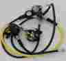 8675309 Cressi Scuba Regulator Gear Brand New Never Used Buy The Best 8675309 Cressi Scuba Regulator Gear Brand New Never Used Buy The Best