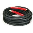 87392260 Shark Pressure Washers Hose Psi 670437392261