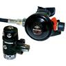8789798 Beuchat New Iceberg Dive Diving Stage Reg Regulator