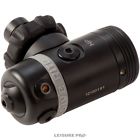 879642000439 Dive Rite Xt1 First