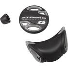882689089350 Atomic Aquatics Color Kit