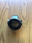 882689342-0201-ka Zeagle 2nd Stage Regulator