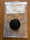 882689342-7237-aa Zeagle Octo-z 2nd Stage