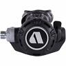 886957972924 Apeks Regulator Second Stage Scuba Diving