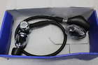 888183164111 Aqua Lung Core Supreme Regulator