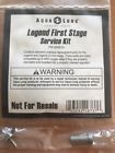 900014 Aqualung First Stage Service Kit