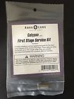 900015 Aqualung Calypso First Stage