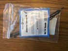 900021 Aqualung Airsource 3 Regulator