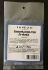 900023 Aqualung Legend Core Mikron
