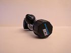 04425 90862 Scubapro Mk20 Yoke