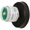 9100-9220-9b Dolphin Scuba Center Analox Replacement Sensor For The 816881021313