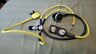 91030559 Scubapro Oceanic Alpha Divers Sherwood Scuba Pro Diving 91030559 Scubapro Oceanic Alpha Divers Sherwood Scuba Pro Diving