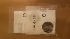 9616-00 Dacor Scuba Regulator Service Kit