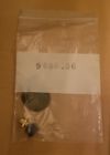 9680-06 9616-06 Dacor Scuba Regulator Service Kit