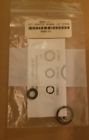 9680-13 9616-13 Dacor Scuba Regulator Service Kit
