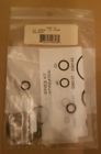 950-950h 9616-15 Dacor Stage Scuba Regulator Service Kit
