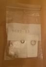 9616-23 Dacor Scuba Regulator Service Kit