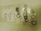 9680-20 Dacor Enduro Regulator Stage Service Parts Kit