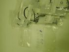 9680.23 Dacor Quantum Regulator Stage Service Parts Kit