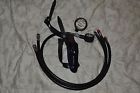 99.99 N-a Scuba 2 Hoses