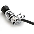 9922 Ocean Reef Stage Regulator For Neptune Space Yoke 764500000402